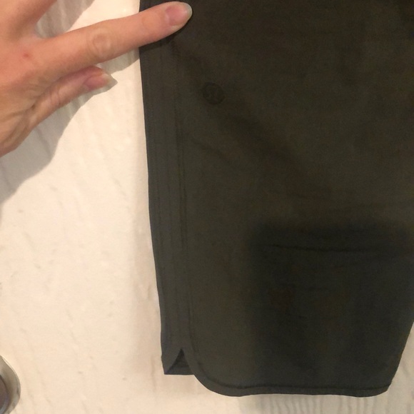 Lululemon Keep It Classic - Picture 6 of 7